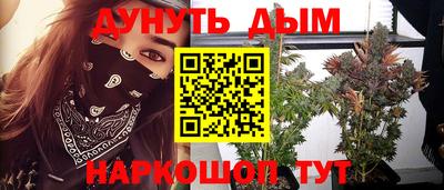 спиды Ливны