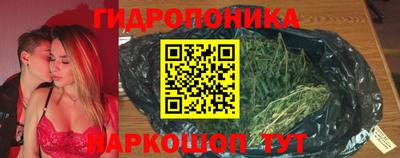 спиды Ливны