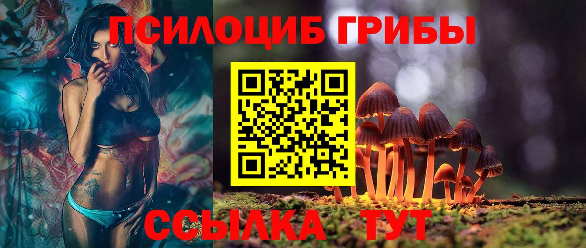 Галлюциногенные грибы ЛСД Верхняя Салда